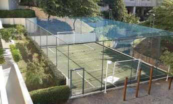 Imagem 4: DESCONTO DE ATÉ 50% NO IMÓVEL DOS SEUS SONHOS COM TODA SEGURANÇA