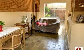 Imagem 4: Casa (térrea na rua) 3 dormitórios/suite, cozinha planejada