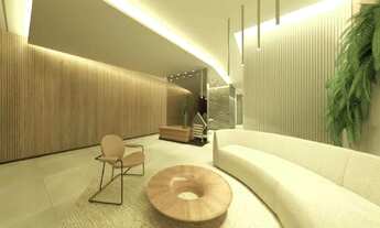 Imagem 3: SãO PAULO - Apartamento Padrão - Tucuruvi