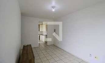 Imagem 2: Apartamento à Venda - Nossa Sra das Graças, 2 Quartos, 60 m2