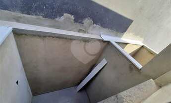 Imagem 7: Casa-São Paulo-LIMÃO