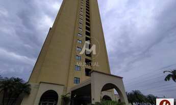 Imagem: Apartamento (flat) 1 dormitórios/suite