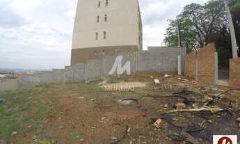 Imagem: Terreno (terreno normal