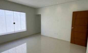 Imagem 4: Casa no Vinhais Casa com 3 dormitórios