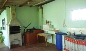 Imagem: Vende-se sitio de 2,1 ha