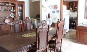 Imagem 2: Apartamento à venda, 3 quartos, Suíte, Varandão Glória - RIO DE JANEIRO/RJ