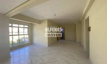 Imagem 6: Apartamento para aluguel 3 quartos no Bairro Novo Eldorado