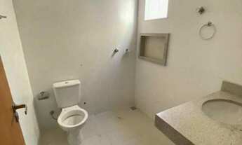 Imagem 6: Casa para venda possui 79 metros quadrados com 2 quartos