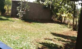 Imagem 2: Vendo ou troco Chácara com venda por R$190.000