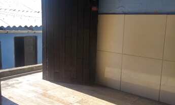 Imagem 2: Quarto Quarto com aluguel por R$260 /mês