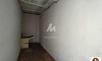 Imagem 6: Casa (térrea na rua) 2 dormitórios, cozinha planejada