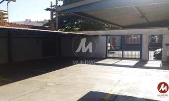 Imagem 13: Apartamento (tipo - padrao) 2 dormitórios, cozinha planejada, em condomínio fechado