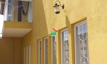 Imagem 5: INDAIATUBA - Casa Padrão - VILA RUBENS