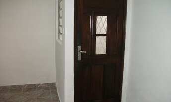 Imagem 5: Térrea para aluguel com 65 metros quadrados com 2 quartos em Cambuci - São Paulo - SP