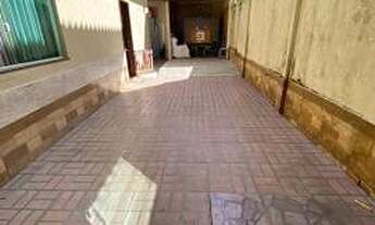 Imagem: Imóvel a venda Vila das Belezas