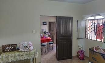 Imagem 2: A venda em Mangueirão - Belém - Pará