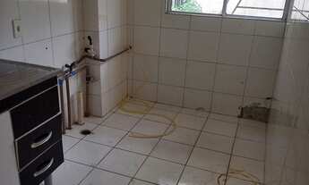 Imagem 3: Apartamento manauara 1