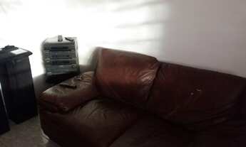 Imagem 4: Vendo apartamento CDHU Guaianazes