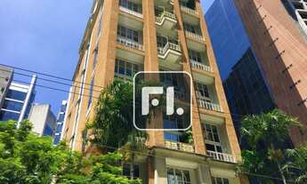 Imagem: Conjunto, 75 m² - venda por R$ 1.252.800,00