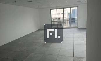 Imagem 5: Conjunto para alugar, 70 m² por R$ 5.800,00/mês - Pinheiros - São Paulo/SP