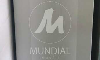 Imagem 5: Apartamento (tipo - padrao) 1 dormitórios, cozinha planejada, portaria 24 horas, elevador