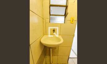 Imagem 7: Casa à Venda - Vila Ede, 8 Quartos, 184 m2