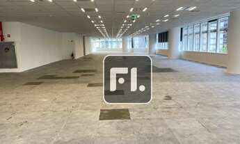 Imagem: Conjunto para alugar, 1259 m² por R$ 176.260,04/mês