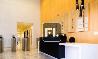 Imagem 2: Conjunto, 203 m² - venda por R$ 3.300.000,00 ou aluguel por R$ 16.000,00/mês - Brooklin