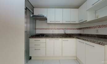 Imagem 3: PORTO ALEGRE - Apartamento Padrão - Cristal