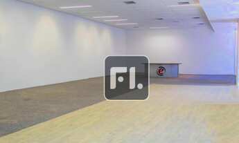 Imagem: Conjunto para alugar, 187 m² por R$ 8.400,01/mês