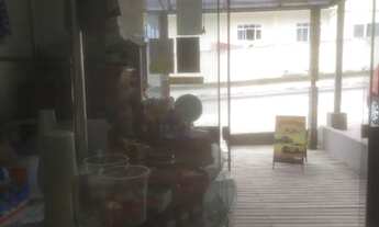 Imagem: Padaria e confeitaria