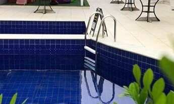 Imagem 5: LINDA CASA A VENDA