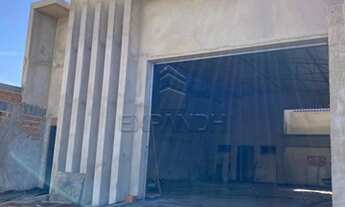 Imagem 2: Sertãozinho - Sala Comercial - Jardim Gimenez