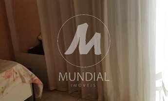 Imagem 6: Apartamento (tipo - padrao) 2 dormitórios/suite, cozinha planejada, elevador, em condomíni