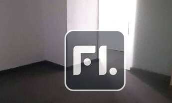 Imagem 6: Conjunto para alugar, 150 m² por R$ 8.500,08/mês - Bela Vista - São Paulo/SP