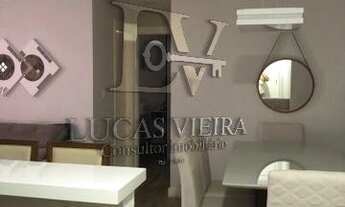 Imagem 5: Apartamento para Venda em Osasco, Padroeira, 2 dormitórios, 1 banheiro, 1 vaga