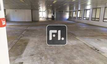 Imagem 5: Conjunto à venda, 376 m² por R$ 3.800.000,01 - Vila Olímpia - São Paulo/SP