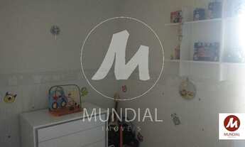 Imagem 6: Apartamento (tipo - padrao) 3 dormitórios/suite, cozinha planejada, portaria 24hs, lazer