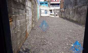 Imagem: Terreno Residencial para locação, Canhema