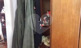 Imagem 6: Apartamento-São Paulo-PIRITUBA