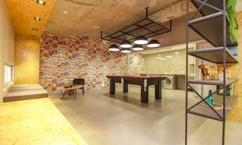 Imagem 6: PORTO ALEGRE - Loft - JARDIM BOTANICO