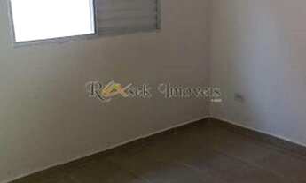 Imagem 3: Casa com 2 dorms, Nossa Senhora do Sion, Itanhaém - R$ 199 mil, Cod: 518