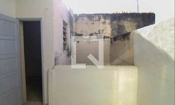 Imagem 6: Apartamento para Aluguel - Cachambi, 1 Quarto, 40 m2