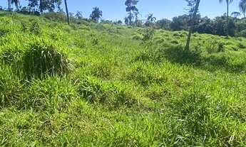 Imagem: VENHA VISITA NOSSO TERRENO