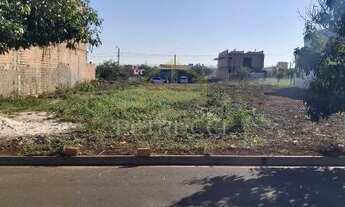 Imagem: Terreno 8 x 20 em Pitangueiras - SP