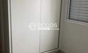 Imagem 4: APARTAMENTO RESIDENCIAL em UBERLÂNDIA - MG, JARDIM DAS PALMEIRAS