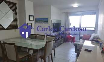 Imagem 2: CCNI - Apartamento 3 quartos em Candeias | Nascente