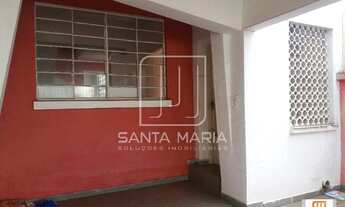 Imagem 2: Casa (sobrado na rua) 3 dormitórios, cozinha planejada