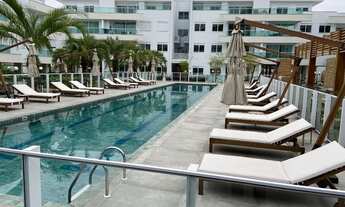 Imagem: Cobertura com 3 dormitórios à venda, 166