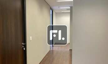 Imagem 7: Conjunto para alugar, 110 m² por R$ 9.778,00/mês - Morumbi - São Paulo/SP